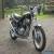 Triumph X75 Hurricane for Sale