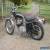 Triumph X75 Hurricane for Sale