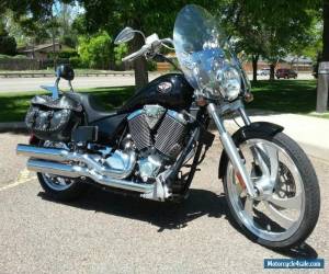 2003 Victory Vegas for Sale