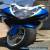 2011 Suzuki GSX-R for Sale