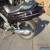 KAWASAKI ZZR250 1997 RUNS WELL LAMS APPROVED CHEAP COMMUTER  for Sale