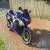 2003 YAMAHA R6 BLUE  NO EXPENSE SPARED, PX Swap WHY car only for Sale