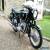 Classic 1961 BMW R60. for Sale