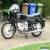 Classic 1961 BMW R60. for Sale