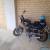 Honda CM250 Custom Bike in great Original Condition Running and Registered in WA for Sale