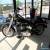 2011 Harley-Davidson Softail for Sale