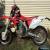 Honda CRF450x (Bought NEW November 2011) Road legal. for Sale