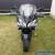 SUZUKI VSTROM DL 1000 for Sale