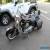 2003 Indian ROADMASTER CHIEF for Sale