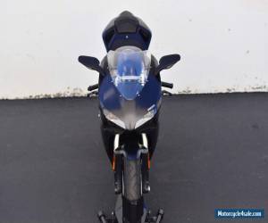 Motorcycle 2010 Ducati Superbike for Sale