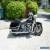 1984 Harley-Davidson FLH for Sale