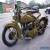 1929 Harley-Davidson J Model for Sale