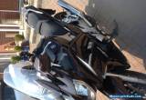 Yamaha FJR 1300A 2013 for Sale