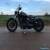 Yamaha XVS 1100 Dragstar V Star VStar Bobber Cafe Racer only 2900 miles Quality for Sale