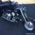 HARLEY DAVIDSON FATBOY 93 for Sale