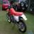 honda xr 650l 2013 model only 1500 klms electric and kick start for Sale