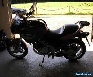 Motorcycle CF53ESG for Sale