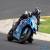 Suzuki GSXR1000 - 2011. Track-Race Bike for Sale