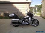 2003 Harley-Davidson Touring for Sale