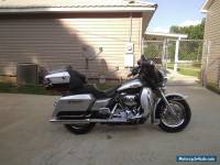 2003 Harley-Davidson Touring