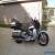 2003 Harley-Davidson Touring for Sale