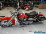 1955 Harley-Davidson panhead for Sale