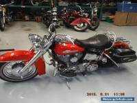 1955 Harley-Davidson panhead