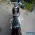 HARLEY DAVIDSON SOFTAIL CUSTOM  for Sale