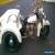 1966 Harley-Davidson Touring for Sale