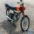 1970 Honda CB for Sale