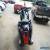 2009 Victory Vission for Sale