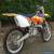 SUZUKI RM125 RM 250 2 STROKE MOTO X MOTOCROSS 2008 NO RESERVE DEP EXHAUST for Sale