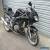 sv650 SK7 BLACK 2007 for Sale