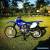 TTR 230 Yamaha motorbike  for Sale