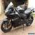 Honda cbr 600  for Sale