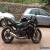 Honda cbr 600  for Sale