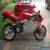 MV AGUSTA F41000 MOTORCYCLE for Sale