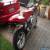 MV AGUSTA F41000 MOTORCYCLE for Sale