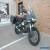 2012 Moto Guzzi Stelvio 1200 for Sale