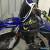 Yamaha 2012 YZ450F Dirt Bike for Sale