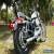 1998 Harley-Davidson Touring for Sale