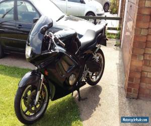 Honda cbr 600  for Sale