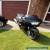 Honda cbr 600  for Sale