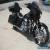 2014 Harley-Davidson Touring for Sale