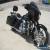 2014 Harley-Davidson Touring for Sale