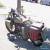 1942 Harley-Davidson WLA  for Sale