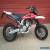 SM 450 R HUSQVARNA 2008 for Sale