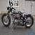 1958 Harley-Davidson PANHEAD for Sale