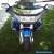 1993 Honda Gold Wing for Sale