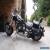 Harley Davidson FATBOY 1993  for Sale